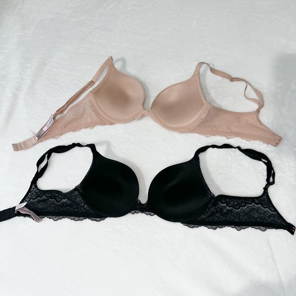 VS bras 34b - Picture 2 of 3